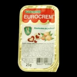 Euro Krem 25g Takovo
