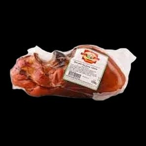 Dimljena Svinjska Kolenica Kg
