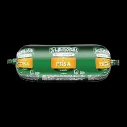 Zlatiborac pileća prsa u omotu kg