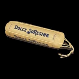 Sir Provolone Dolce 6kg