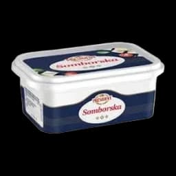 Sir President Somborska Cca 11kg