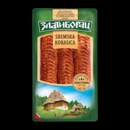 Kobasica Sremska Rf Zlatiborac