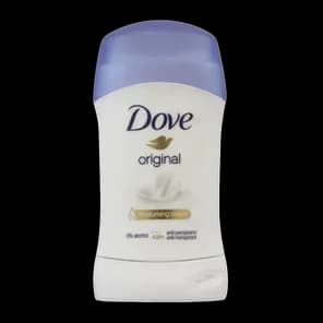 Dove Deo Stick 30ml Original