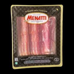 Pršut Pelatelo Rnf Menatti
