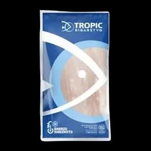 Filet Pange Tropic