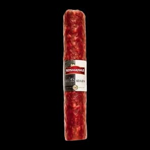 Kulen Rinfuz Kosmajska Delikos