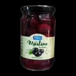 Alloro Rf Maslina Crna B/k Jumbo 2kg--p
