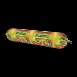 Dobro Pileća posebna kg posebna