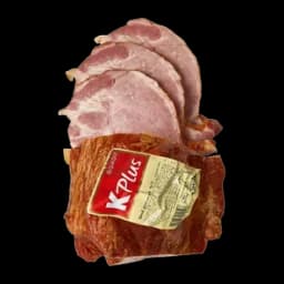 Vrat Dimljeni 1/2 K Plus