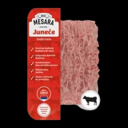 Juneca slabina II kat. Delhaize