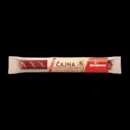 Čajna Flow Pack Neoplanta