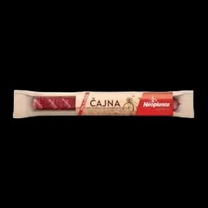 Čajna Flow Pack Neoplanta