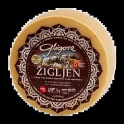 Sir Zigljen kolut cca 2,6kg