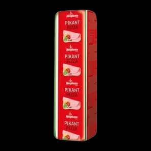 Šunka Pizza Pikant Rnf Neoplanta