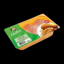 Pileći File Ohvp Rinfuz Perutnina Ptuj