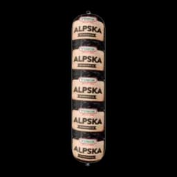 Alpska Kobasicayuhor Specijal