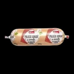 Pileće Grudi Kljucko