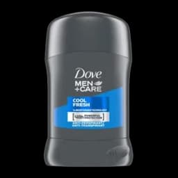 Deo Stick Dove Fresh 50ml