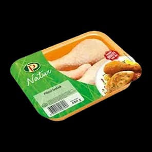 Pileći Batak Mali Pikant Ohka Perutnina
