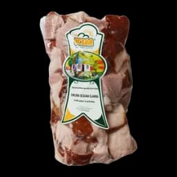 Slanina Pikant Dim Rnf Kim