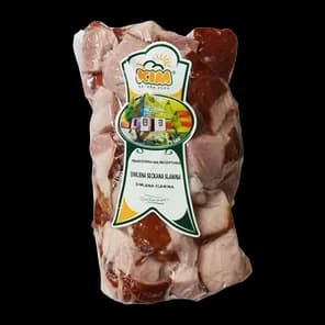 Slanina Pikant Dim Rnf Kim
