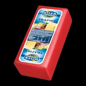 Biser trapist kg