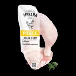 Pileći Batačići M Sn