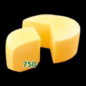 Sir Kačkavalj Krstaš 45%mm K Plus