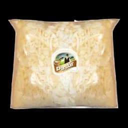 Sir Pizza Mix Cca 2kg Pastir