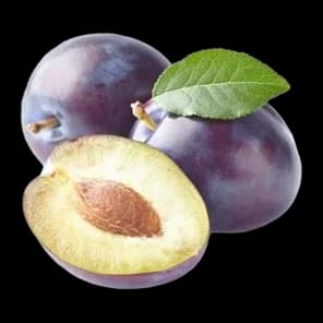 Šljiva sveža kg