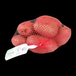 Domaći krompir crveni, rinfuz 1kg