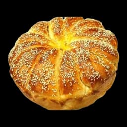Pogaca Vinkina 500g Bojic