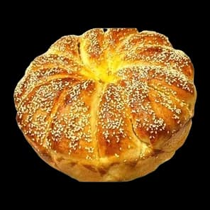 Pogaca Vinkina 500g Bojic
