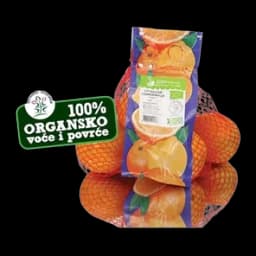 Pomorandza