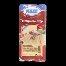 Sir Trapist Cca 1,5kg Tolle