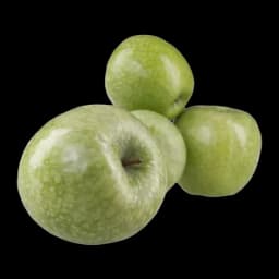 Jabuka Granny Smith Ec