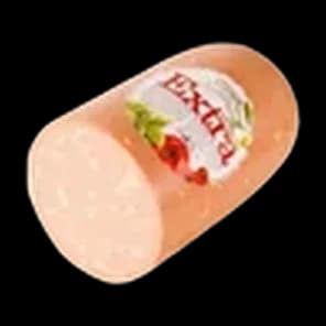 Mortadela Extra Yuhor