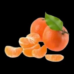 Klementina premium 1kg