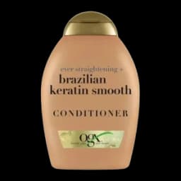Regenerator Za Kosu Brazilian Keratin 385ml Ogx J&j