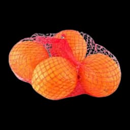 Pomorandza