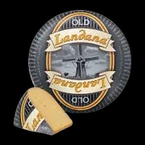 Sir Landana Old Gouda48%mm 5kg