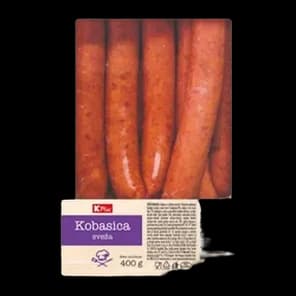 Kobasica Narodna Rnf K Plus