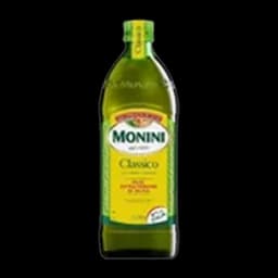 Ulje Maslinovo Classico Extra Vergine 1l Monini