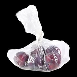 Šljiva tamna, rinfuz 1kg