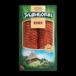 Kulen Domaći Rinfuz Zlatiborac