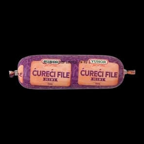 File Cureci Yuhor