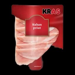 Prsut Bez Kosti Kosi Rez Cca 800g Kras Beo