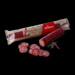 Kobasica Pobednicka sa sirom Neoplanta