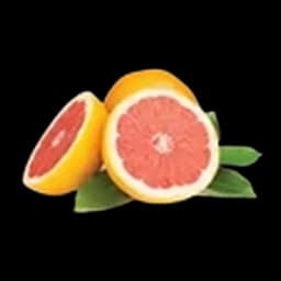 Grejpfrut, rinfuz 1kg
