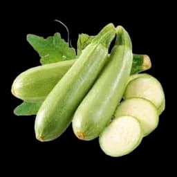 Tikvica